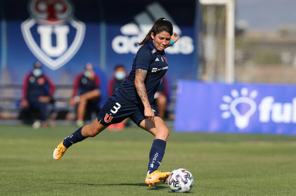 Guerrero, Ramírez, López y Zamora podrán jugar por cupo en Copa Libertadores