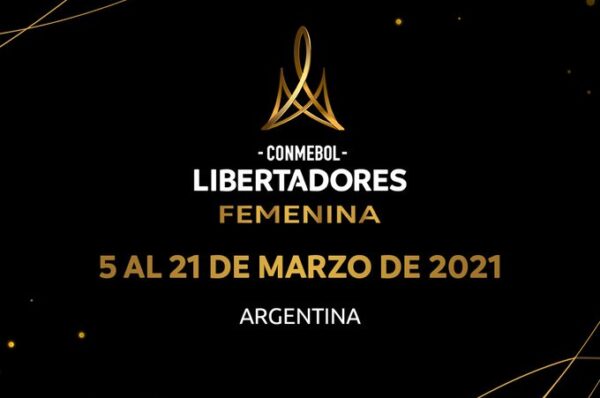 Los equipos clasificados a la Copa Libertadores 2020 de Argentina