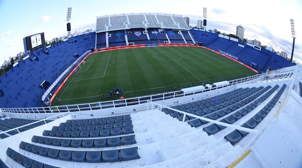 AFA confirma los estadios sede de la Copa Libertadores Femenina 2020