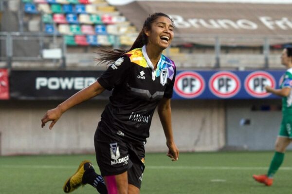 ¿Cómo y dónde ver EN VIVO Boca Juniors vs Santiago Morning por Copa Libertadores 2020?