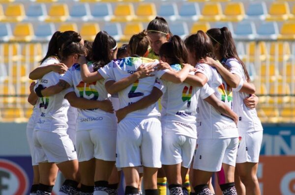 Datos en la previa de Boca Juniors vs Santiago Morning por Libertadores 2020