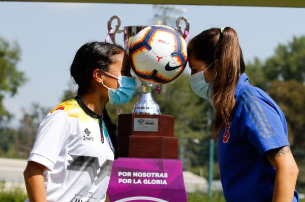 Aprueban las bases en Consejo de Presidentes y el Campeonato Nacional 2021 parte en mayo