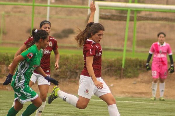 Los cinco fichajes de Deportes La Serena para la temporada 2021