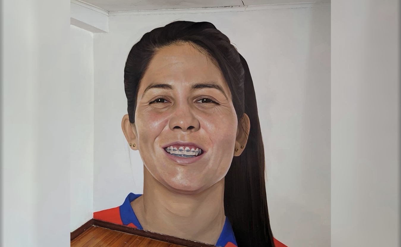 mural carla guerrero