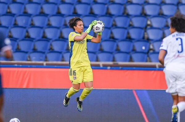 Delirios “antichilenos”