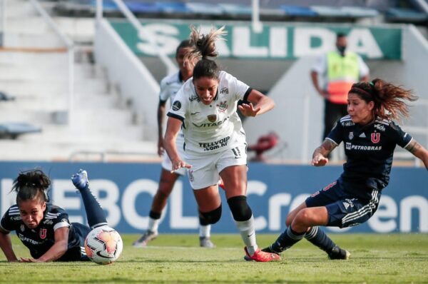 La U cierra en el cuarto lugar su primera incursión internacional