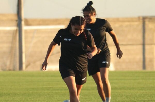 Deportes Iquique inicia su pretemporada 2021 a cuatro días del debut del torneo