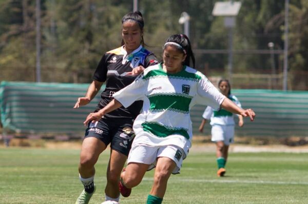 ¡Al fin! Deportes Temuco da inicio a su pretemporada 2021