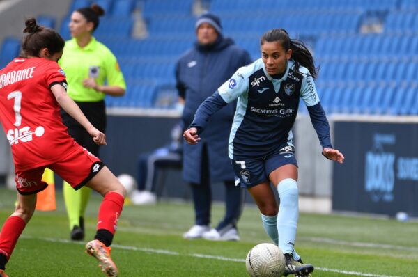 Agenda Chilenas por el mundo del 17 al 21 de abril