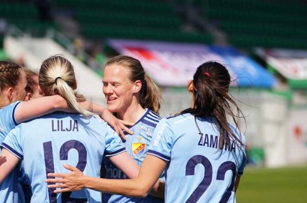 Agenda Chilenas por el mundo del 30 de abril al 2 de mayo