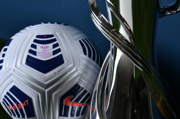 ¿En qué puede afectar al fútbol femenino la creación de la Superliga europea?