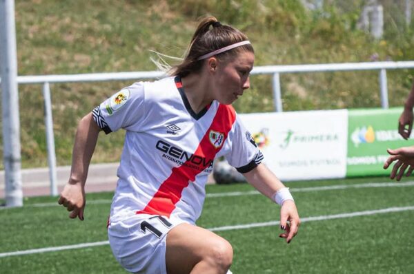 Agenda chilenas por el mundo del 14 al 17 de mayo