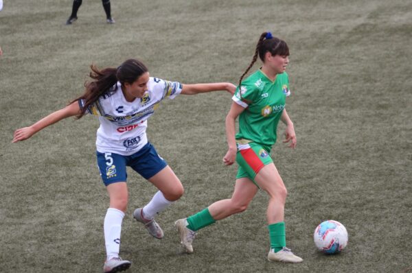 Audax Italiano y Everton protagonizan un movido empate para cerrar la fecha 1