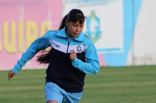 ¿Cómo y dónde ver EN VIVO la fecha 3 del Campeonato Nacional 2021?