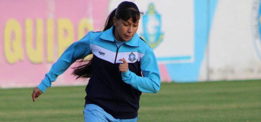 Deportes Antofagasta entrena para enfrentar a Palestino en la fecha 3