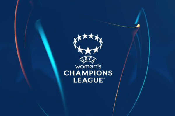 Todas las novedades de la Women’s Champions League en 2021-22