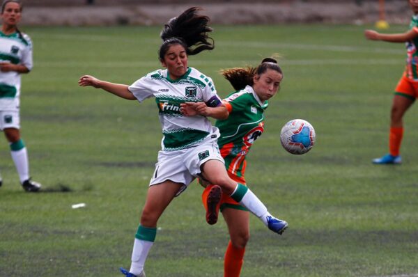 ¿Por qué no habrá fútbol el fin de semana del 15 y 16 de mayo?