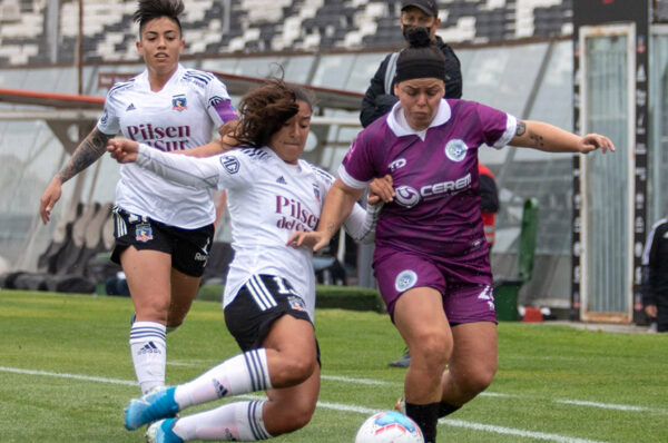 Última hora: El partido entre Deportes Puerto Montt y Santiago Wanderers es suspendido