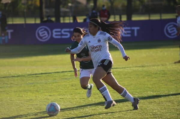 Oficial: ANFP confirma la programación de la fecha 4 del Campeonato Nacional 2021