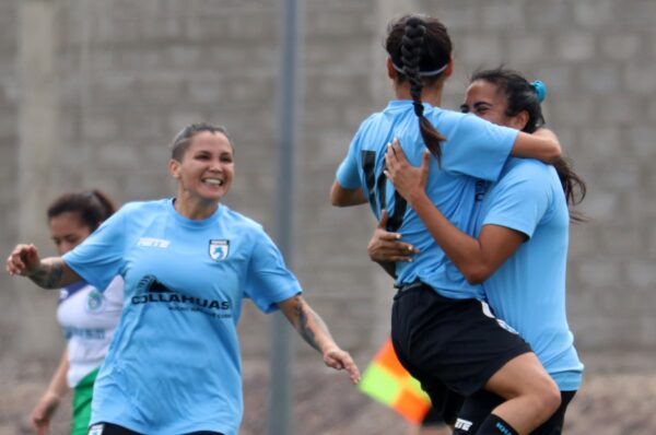 Fecha 1: ¿Dónde ver el partido pendiente entre Deportes Iquique y Santiago Morning?
