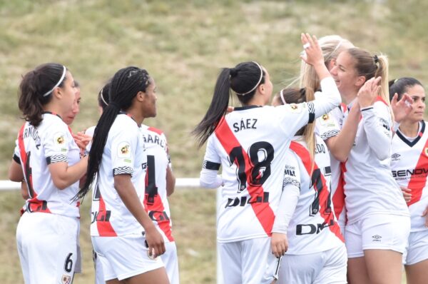 Agenda Chilenas por el mundo del 6 al 10 de mayo