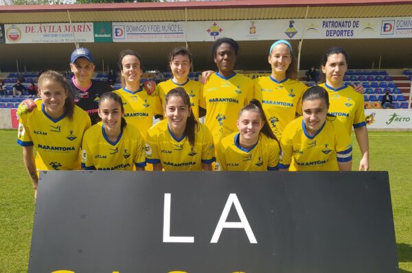 Chilenas por el mundo: Resultados de los partidos del 30 de abril al 2 de mayo