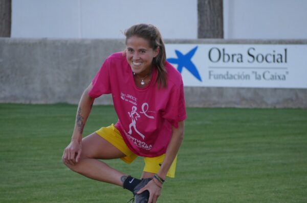 Agenda chilenas por el mundo del 29 al 30 de mayo