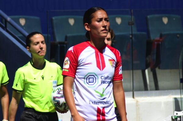 Agenda chilenas por el mundo del 21 al 23 de mayo