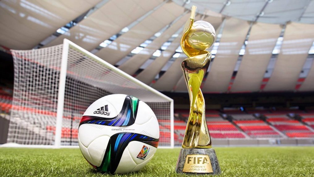 FIFA confirma las fechas del Mundial Femenino de Australia-Nueva Zelanda 2023
