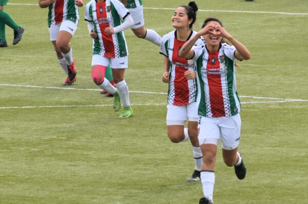 Lo bueno, lo malo y lo feo de la fecha 2