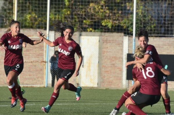 Chilenas por el mundo: Resultados de los partidos del 6 al 10 de mayo