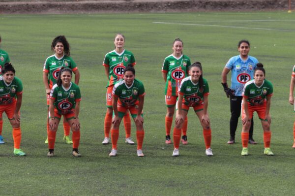 Cobresal oficializa once refuerzos y su cuerpo técnico