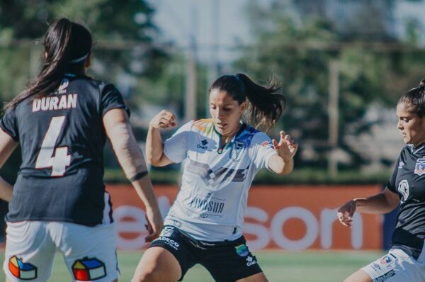 La ANFP programa los dos clásicos de la fecha 5 a mitad de semana