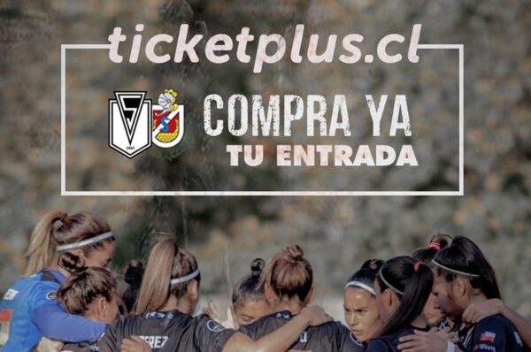 Fútbol en pandemia: Los clubes que venden entradas para ver streamings