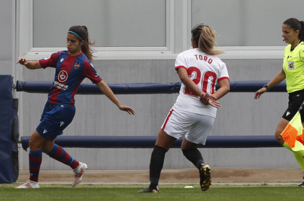 Sevilla se juega el todo por la Copa de La Reina contra el Barcelona