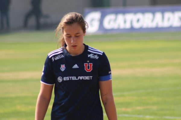 El éxodo de jugadoras de Primera B a la Primera División en 2021