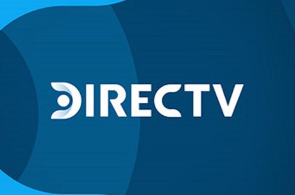 DirecTV confirma que transmitirá el Campeonato Nacional 2022