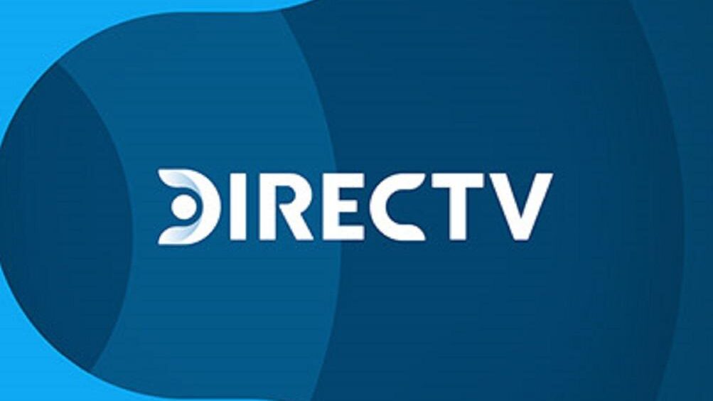 DirecTV C