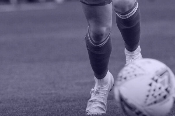 Futbolistas argentinas denuncian ante la FIFA a un DT de la AFA por acoso sexual