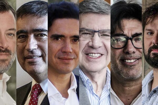 ¿Dónde quedó el fútbol femenino en los programas de gobierno?