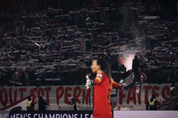 Women’s Champions League: cómo se clasifica y cuáles son sus fechas