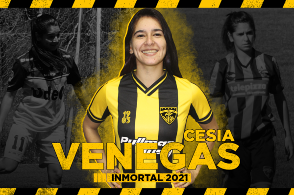 Los fichajes de último minuto en el Campeonato Nacional 2021