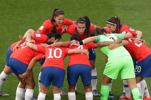 ¿Cómo y dónde comprar entradas para el documental “Históricas”?