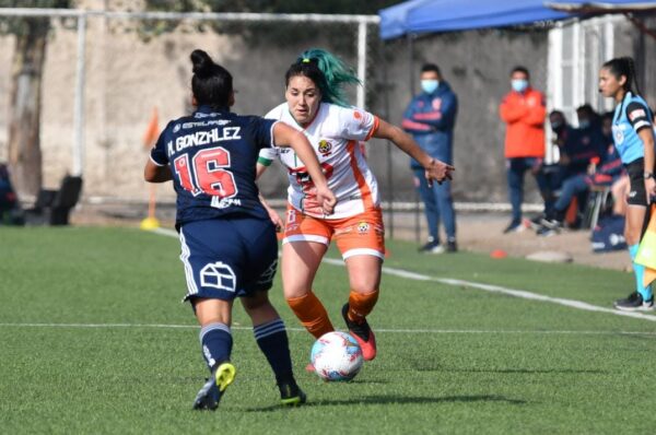 La fecha 6 tuvo el rating más bajo en lo que va del Campeonato