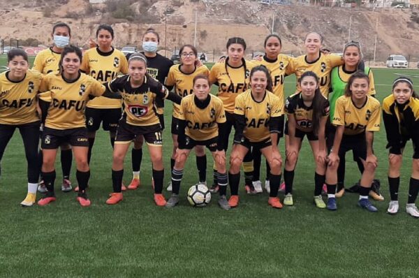 Tres equipos de la Primera B retomaron los entrenamientos