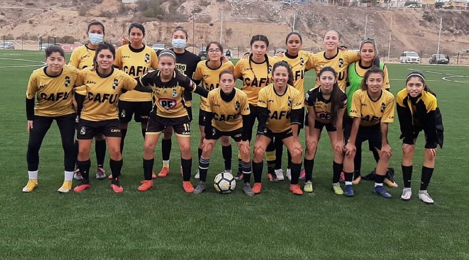 Futbolistas volvieron a los entrenamientos