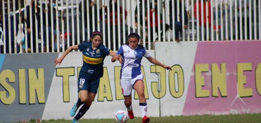 Deportes Antofagasta vs Everton 21