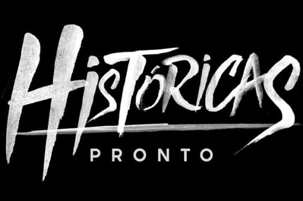 El documental “Históricas” ya tiene fecha de estreno