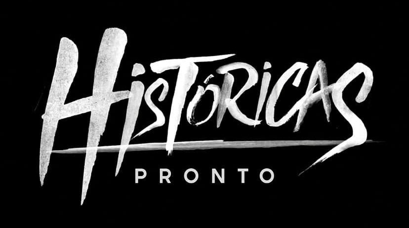El documental “Históricas” ya tiene fecha de estreno
