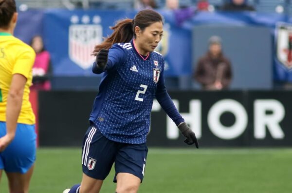 ¿Cómo les fue en la fecha FIFA a las rivales de La Roja de los JJOO?